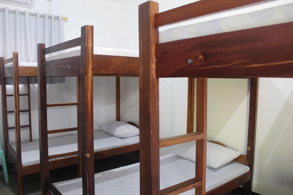 Grand Octagon Resort Laoag Εξωτερικό φωτογραφία