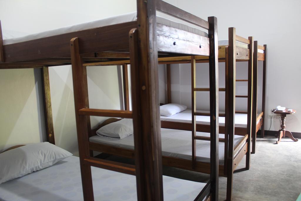 Grand Octagon Resort Laoag Εξωτερικό φωτογραφία